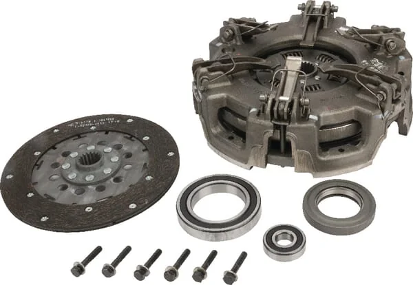 LuK - 628312000 - Coupling Set