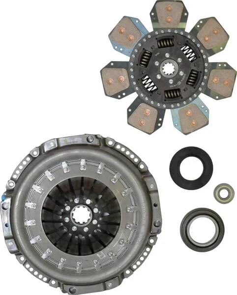LuK - 631245910 - Repair Kit Case-IH / McCormick