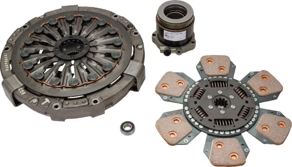 LuK - 633112936 - Coupling Set