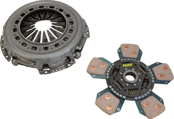 LuK - 633303109 - Clutch Set