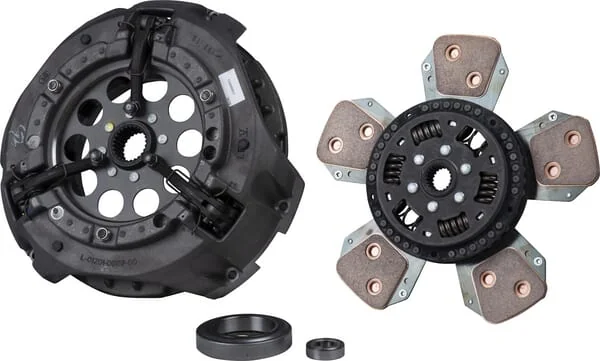 LuK - 633307710 - Coupling Set