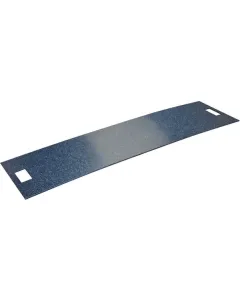 Luxtek - GPP200050010 - LuxTek Plastic Track Plate