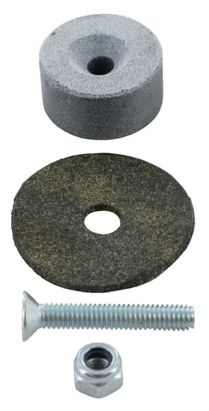 Lykketronic - 00010012 - Magnet