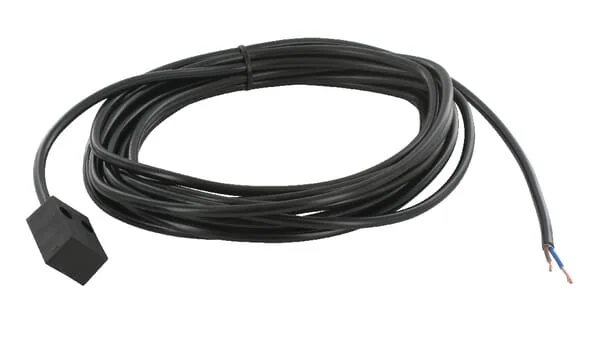 Lykketronic - 11005000 - Sensor Square, With 5M Cable