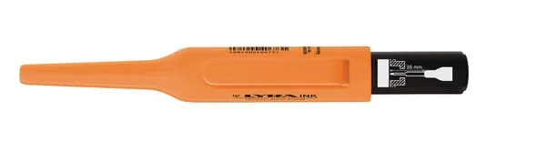 Lyra - HG4480099 - Lyra Black Deep Hole Marker