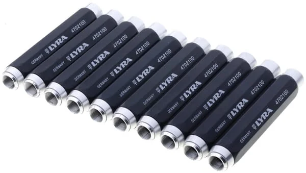 Lyra - HG4702100 - Crayon Holder