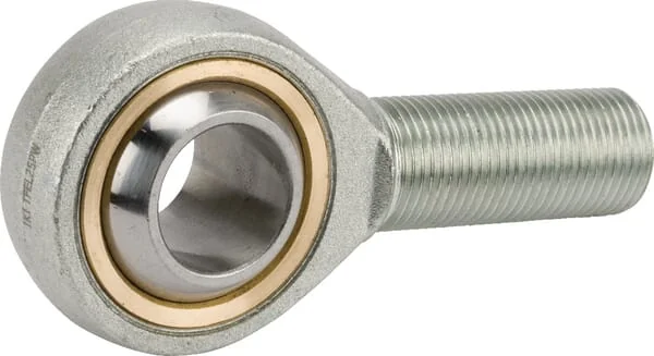 Mac Power - GAKL25PW - Rod End