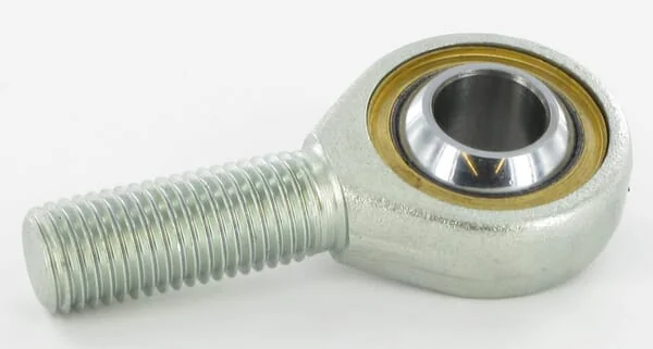 Mac Power - GAKR16PW - Rod End