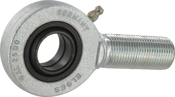 Mac Power - GAL25DO - Rod Head