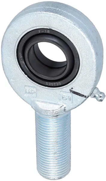 Mac Power - GAR25DO - Rod End