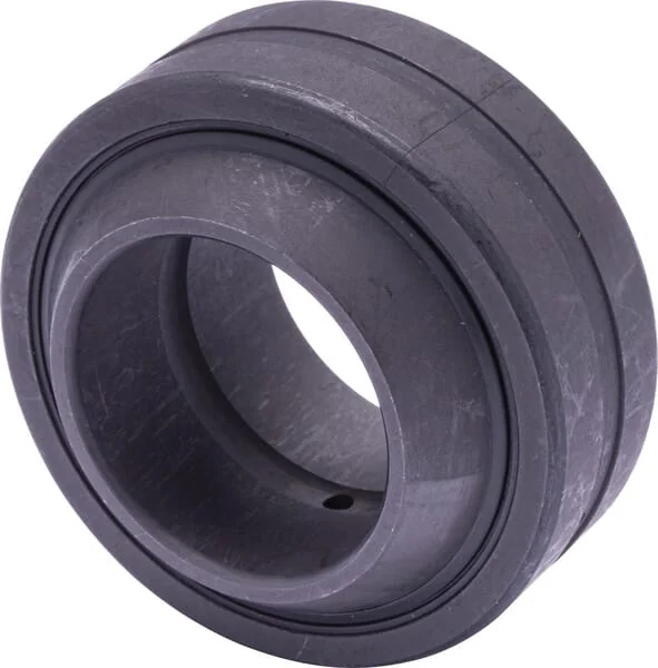 Mac Power - GE35FO2RS - Radial Spherical Plain Bearing 35x62x35/22mm, Mac Power