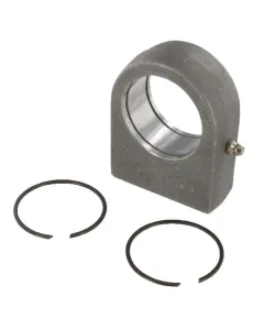Mac Power - GF940 - Rod End Housing