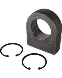 Mac Power - GF960 - Housing GF60 With Circlips