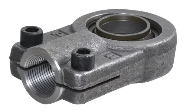 Mac Power - GIHNK32LO - Rod End