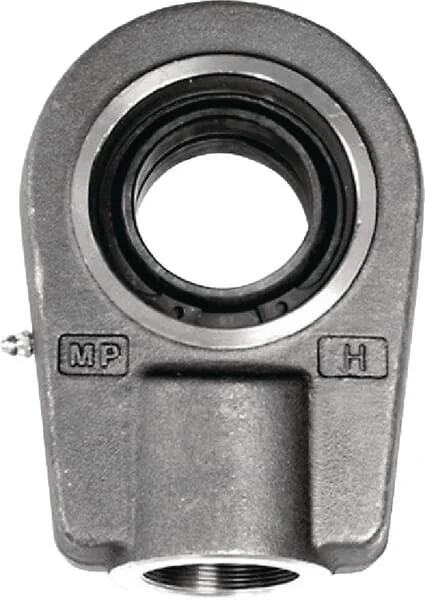 Mac Power - GIHR20DO - Rod End