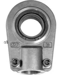 Mac Power - GIHRK40DO - Rod End