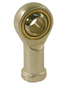 Mac Power - GIKFL16PW - Rod End