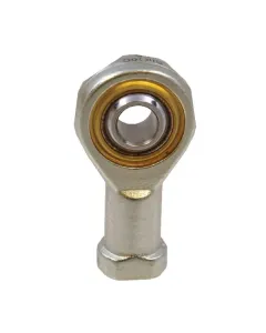 Mac Power - GIKPR16PW - Rod End