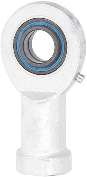 Mac Power - GIR17DO2RS - Rod Head GIR 17 DO-2RS Inner