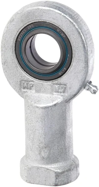 Mac Power - GIR25DO2RS - Rod End
