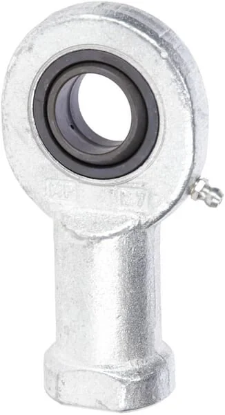 Mac Power - GIR25DO - Rod End