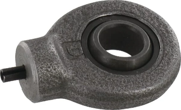 Mac Power - GK10DO - Rod End With Welding Face