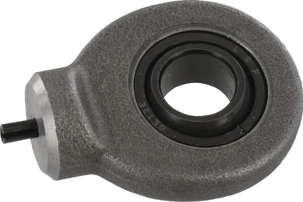 Mac Power - GK12DO - Rod End With Welding Face