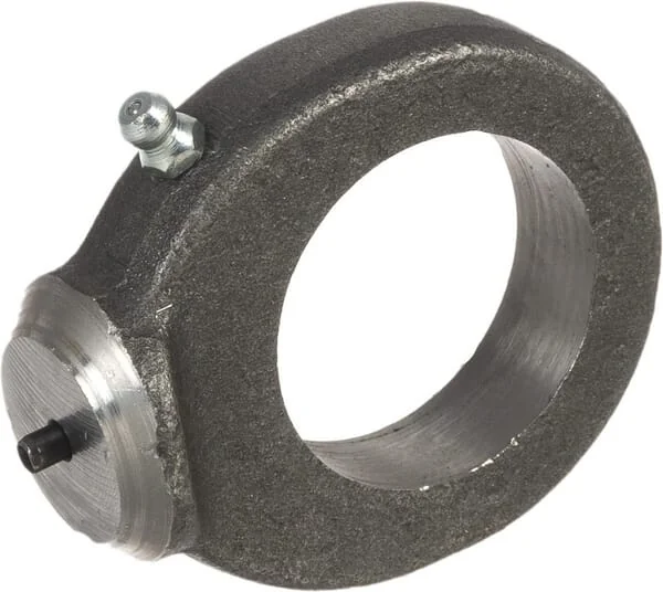 Mac Power - GK925 - Housing NSD GK 25