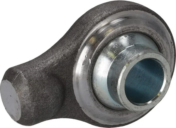 Mac Power - KR19450 - Cylinder End G19.4 L 50