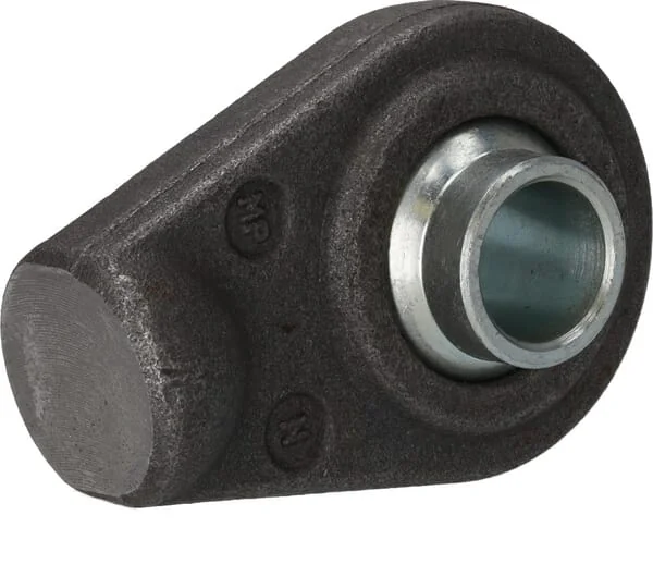 Mac Power - KR19458 - Cylinder End G19.4 L 58