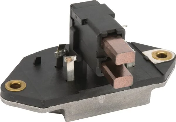 Mahle - 11125347 - Regulator AER 1559 28V