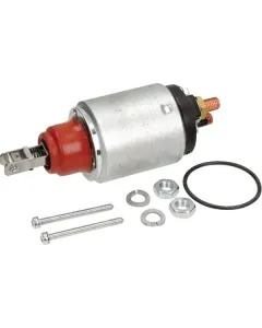 Mahle - 16905240 - Magnetic Switch