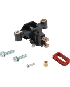 Mahle - 16908883 - Voltage Regulator 28V