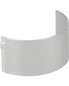 Mahle - 80003028M - Conrod Bearing Set