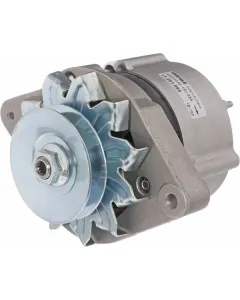 Mahle - IA0095 - Alternator
