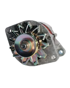 Mahle - IA0112 - Alternator 14V 55A