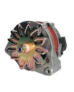 Mahle - IA0226 - Alternator