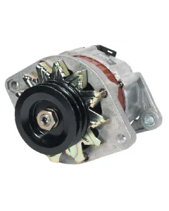 Mahle - IA0330 - Alternator 14V 65A