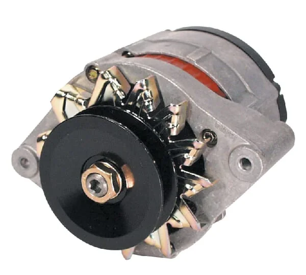 Mahle - IA0453 -