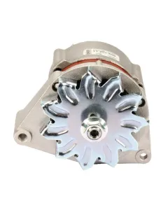 Mahle - IA0500 - Alternator 14V 33A