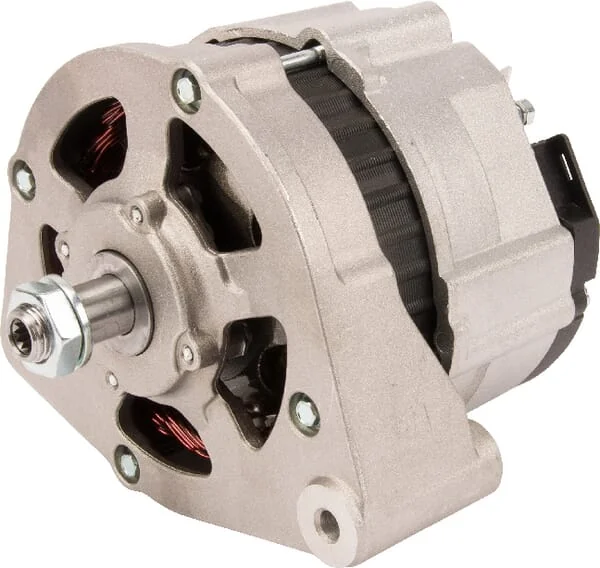 Mahle - IA0570 - Alternator