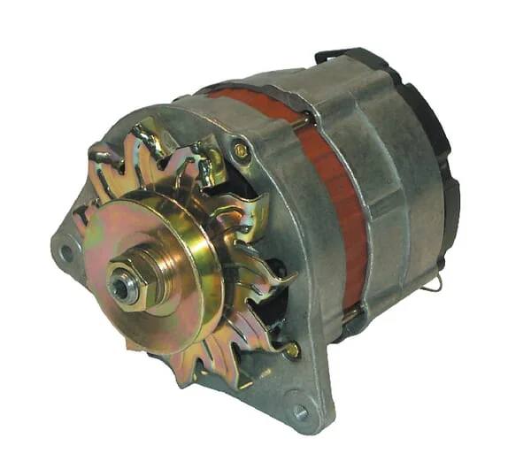 Mahle - IA0577 - Alternator 14V 55A
