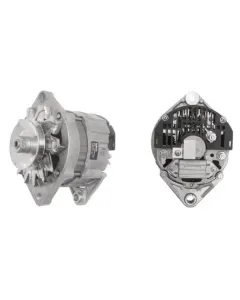 Mahle - IA0717 - Alternator