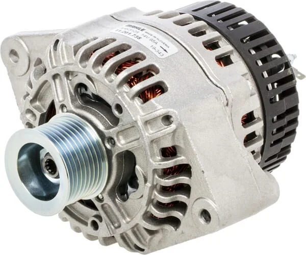 Mahle - IA0738 - Alternator