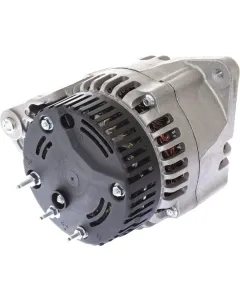 Mahle - IA1018 - Alternator