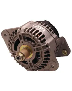 Mahle - IA1058 - Alternator 14V 150A