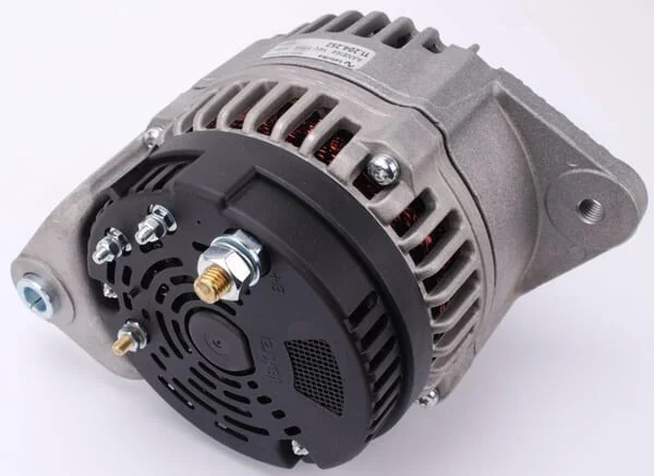 Mahle - IA1196 - Alternator 14V 175A