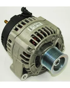 Mahle - IA1198 - Alternator 14V 150A
