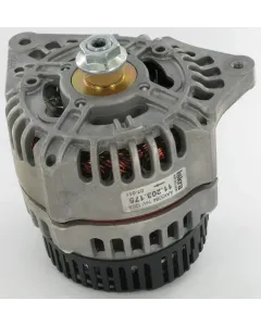 Mahle - IA1203 - Alternator 14V 120A