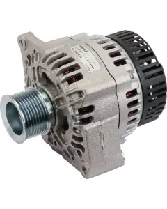 Mahle - IA1286 - Alternator